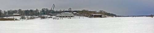Ryb_28.01.2016-1.jpg