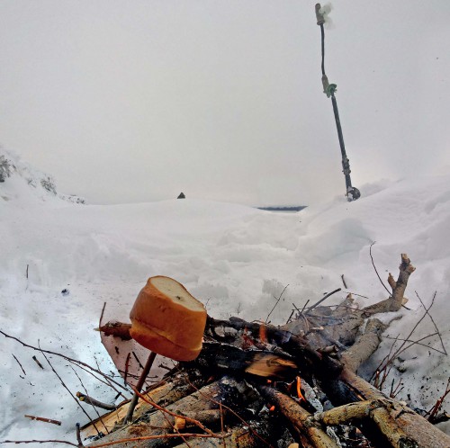 Ryb_28.01.2016-3.jpg