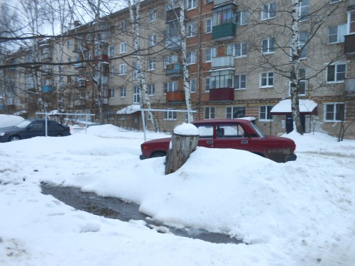 DSCN1135.jpg