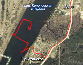 Ryb_28.01.2016-1.jpg