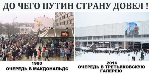KUZtkCrbcYw.jpg