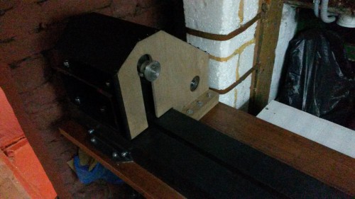 20151022_205741.jpg