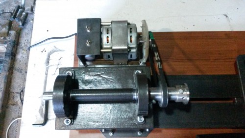 20151020_163437.jpg