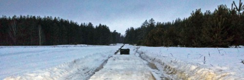 Ryb_13.02.2016-1.jpg