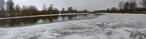 Ryb_13.02.2016-3.jpg