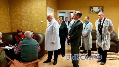 губернатор.jpg