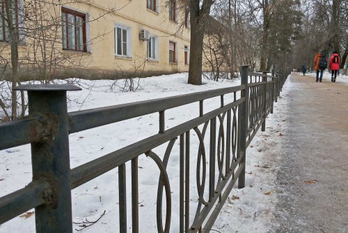 Wyksa17-02-2016_1.jpg
