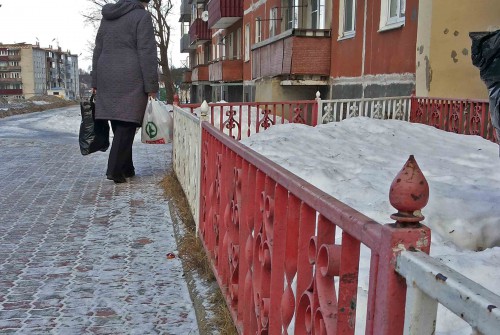 Wyksa17-02-2016_2.jpg