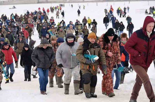263 грамма рыбы.jpg