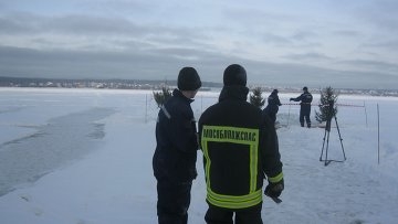 Еще 1 рыбака.jpg