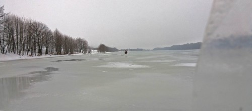 Ryb_24.02.2016-3.jpg
