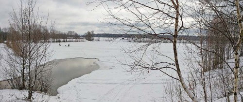 Ryb_26.02.2016-7.jpg