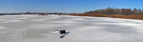 Ryb_28.02.2016-2.jpg