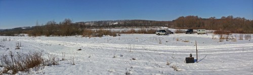 Ryb_28.02.2016-3.jpg