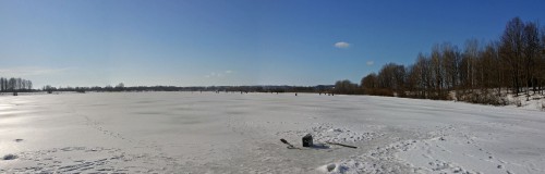 Ryb_28.02.2016-5.jpg