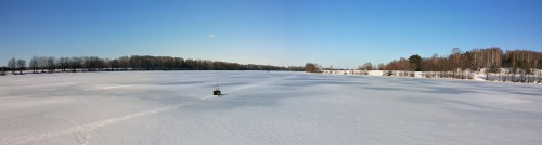 Ryb_28.02.2016-8.jpg