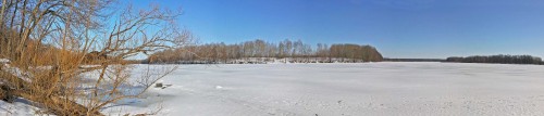 Ryb_28.02.2016-6.jpg