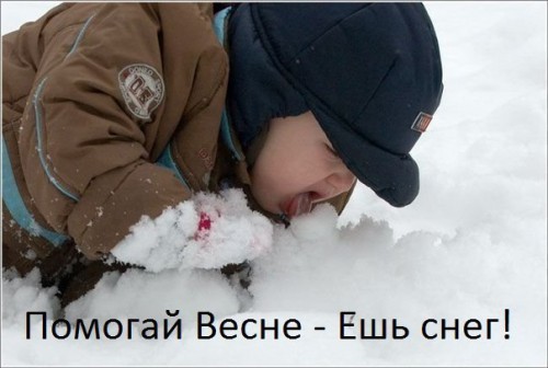 B2B9413A9hY.jpg