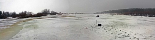 Ryb_03.03.2016-1.jpg