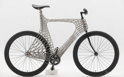 1454588984_arc-bicycle-001.jpg