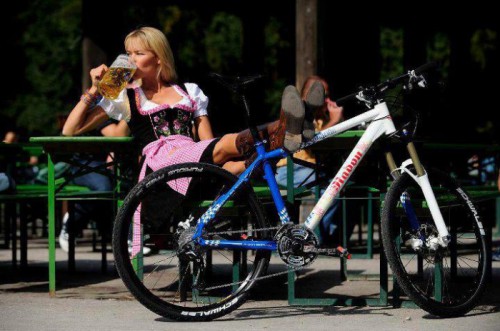 weekend-700x464.jpg