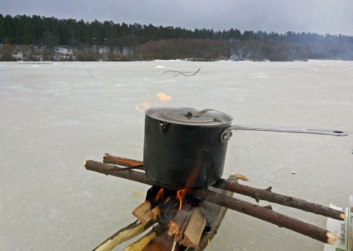 Ryb_07.03.2016-2.jpg