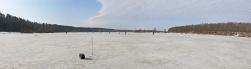 Ryb_11.03.2016-4.jpg