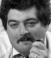 bykov.jpg