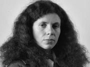 Latynina.jpg