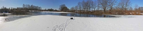Ryb_19.03.2016-2.jpg