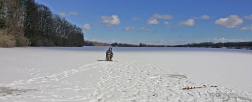 Ryb_19.03.2016-5.jpg
