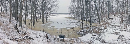 Ryb_23.03.2016-2.jpg