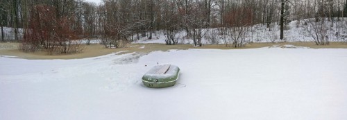 Ryb_23.03.2016-3.jpg