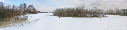 Ryb_23.03.2016-4.jpg