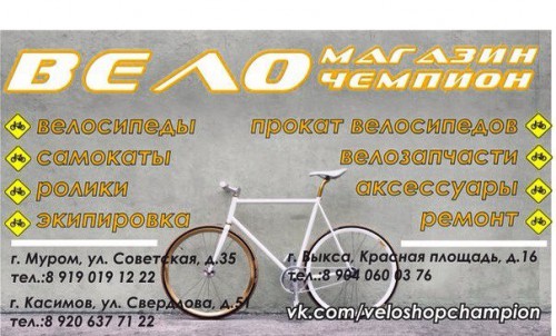 LzzG-Koheao.jpg