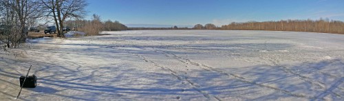 Ryb_29.03.2016-3.jpg