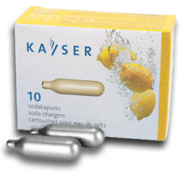 kayserco2.jpg