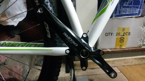 20160405_195914.jpg