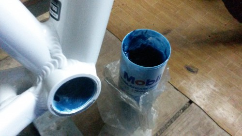 20160403_181723.jpg