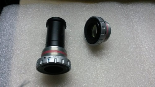 20160403_181506.jpg