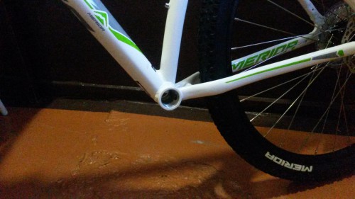 20160403_175231.jpg