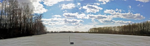 Ryb_06.04.2016-4.jpg
