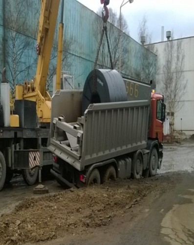 Рисунок1.jpg