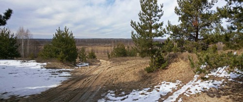 Les_07.04.2016-1.jpg