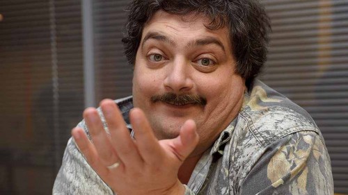 d_bykov.jpg