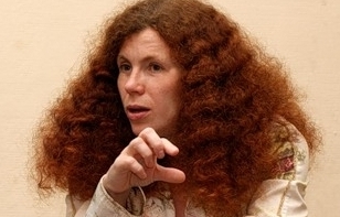U-Latynina.jpg