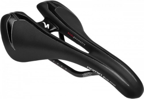 Specialized-Romin-Evo-Pro.jpg