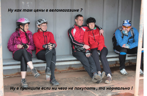 зшъ98г9згшз.png