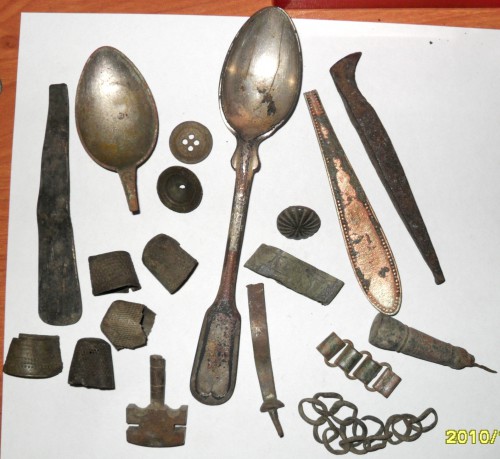 SDC12470.JPG