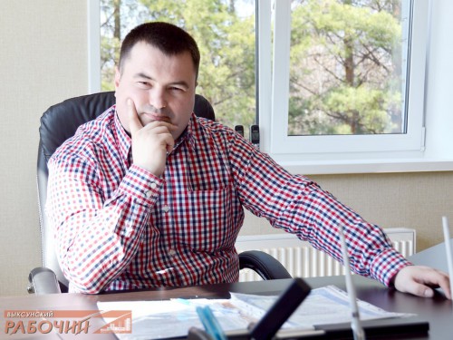 Фролов Р.Н.jpg